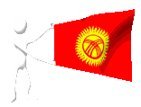Kyrgyzstan Report is a Kyrgyzstan-The Netherlands Friendship Website !!